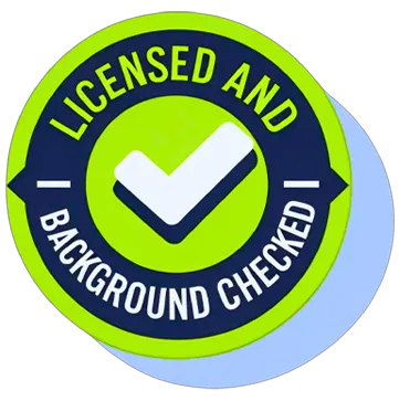 Mister Sparky of Pearland in Pearland, TX