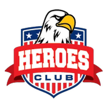 Mister Sparky of Pearland in Pearland, TX