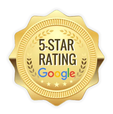 Mister Sparky of Pearland in Pearland, TX