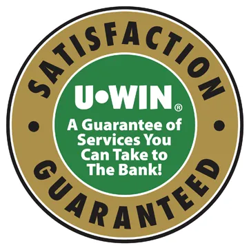 Mister Sparky of Pearland in Pearland, TX