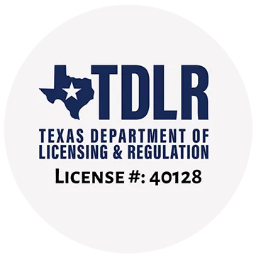 Mister Sparky of Pearland in Pearland, TX